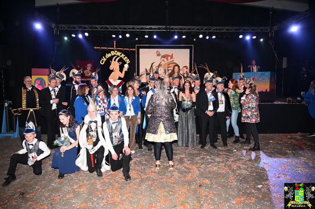 ../Images/Winterfeest 2025 322.jpg